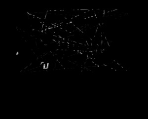 Learn From Mistakes Quotes