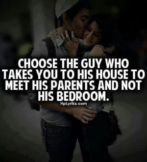 Pinned by Naturally Alike