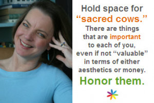 merge_households_quote