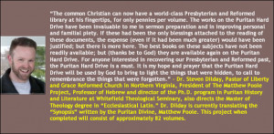 ... Salvation & Sanctification (Free Christian MP3s, Videos , Books, etc