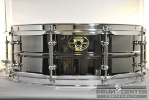 Product Description We Also Recommend Additional Information Product ...