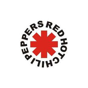 Related Pictures quotes funny ghetto red hot