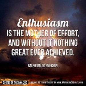 Uploaded to Pinterest