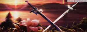 swords_of_asuna+kirito-1162642.jpg?i