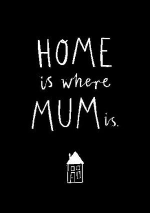 quotes i love you mums quotes kids quotes humor inspiration quotes ...