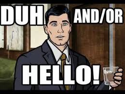 posted on 12/12/2012 5:09:06 PM PST by Zeneta (Why are so many ...