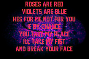 roses_are_red_violets_are_blue-67662.jpg?i