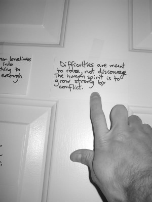 Friday, February 23, 2007