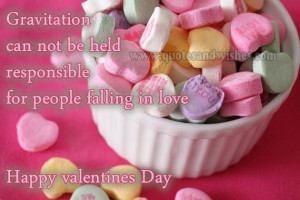 description funny valentines quotes for single people funny ...