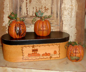 ... Sayings-Fall Decorations,Fall Decor,Pumpkins,Pumpkin Sitters,Fall