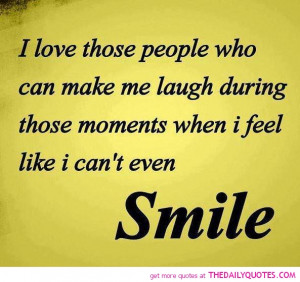 love-smile-quote-pics-quotes-sayings-pictures.jpg