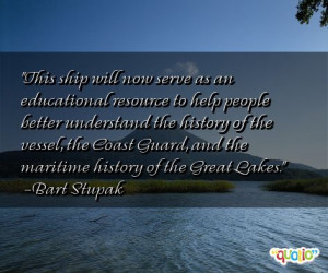 Quotes From Famous Historical Figures