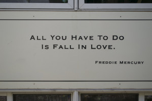 Uploaded to Pinterest