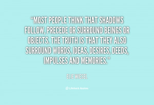 Copy the link below to share an image of this quote: