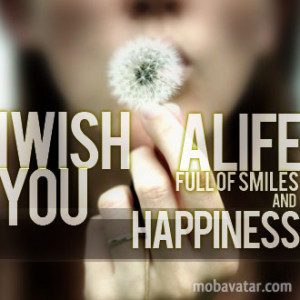 Lazy as partners parents are I Wish for You I Wish for You your loved ...