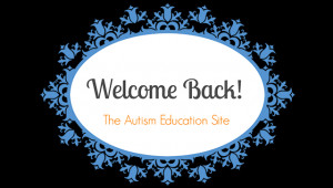 More Funny And Inspirational Autism Quotes The Education Site
