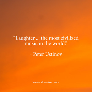 Daily quotes 26 January5