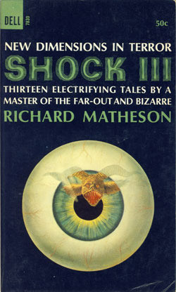 Start by marking “Shock III: 13 Electrifying Tales” as Want to ...