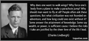 quote-why-does-one-want-to-walk-wings-why-force-one-s-body-from-a ...