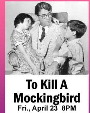 To+kill+a+mockingbird+childhood+innocence+quotes