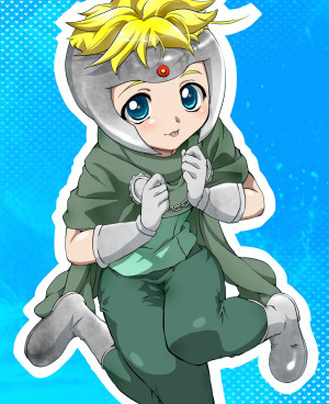 Zerochan South Park Leopold Stotch Character