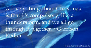 Quotes About Thunderstorm Pictures