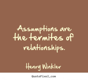 ... henry winkler more inspirational quotes love quotes friendship quotes