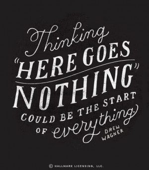 ... board and by following along on Instagram at @Think.Make.Share