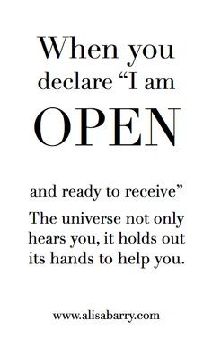 2k15 | COCONUTS AND SUNSHINE More