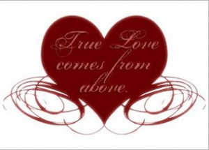 Valentine's Day, Make it a special day of love and appreciation for ...