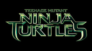 TEENAGE MUTANT NINJA TURTLES: 8/8 in theaters RealD 3D #TMNTmovie