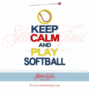 Softball Quotes And Sayings For Girls