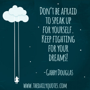 ... stand-up-for-yourself-gabby-douglas-daily-quotes-sayings-pictures.jpg