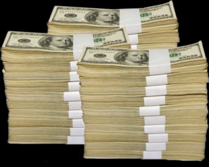 Money Stack Png Money stack psd