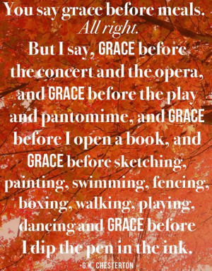 Found on cloud.feedly.com