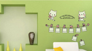 shipping quotes – quotes sexy type quotations by all free download ...