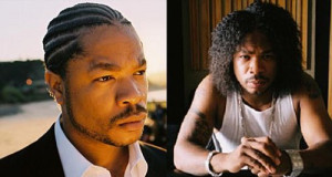 rapper xzibit