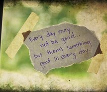 Home My Books Friends Recommendations Explore