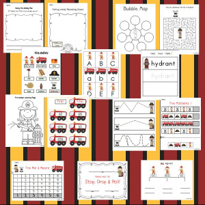 word wall pages english 2 mini word wall pages spanish 3 bonus ...