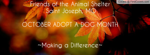 ... Pictures , mooctober adopt a dog month~making a difference~ , Pictures