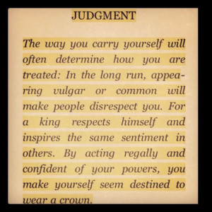 Pinned by Sistatech (Tech driven, Fashionably Styled)