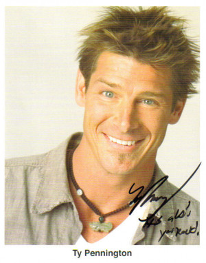Ty-Pennington-ty-pennington-21010568-567-722.jpg