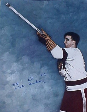 The Malik Report Kukla Korner