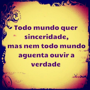 Found on Uploaded by user