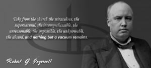 daily atheist quotes atheist quotes atheist atheism atheism quotes