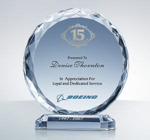 large_2_15-Years-of-Service-Award-P-L-1.jpg