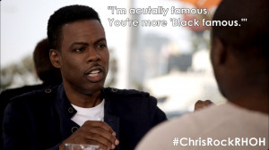 110513-shows-rhoh-chris-rock-quotes-4.jpg