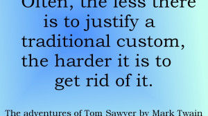 Confusion Quotes HD Wallpaper 15