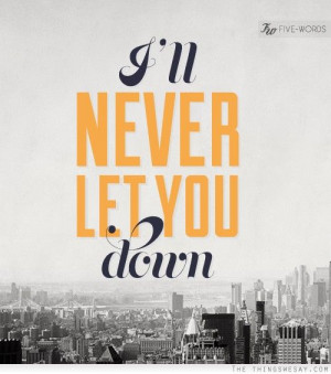 Found on not-ordinary-quotes.tumblr.com