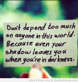 Popular TV Show Quotes #Funny #Hilarious #Serious